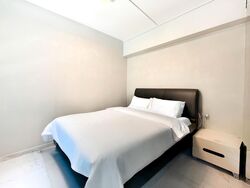 Blk 550 Serangoon North Avenue 3 (Serangoon), HDB 5 Rooms #607415031